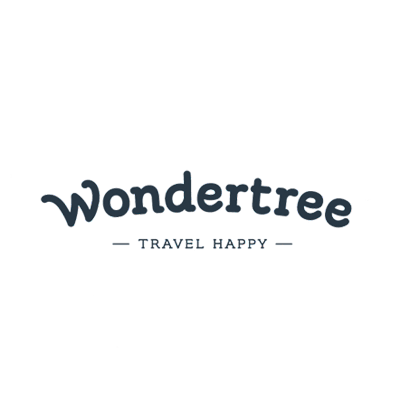 Wondertree Logo