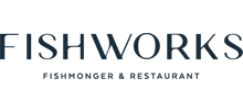 Fishworks logo
